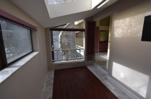 Remodelers in McLean Virginia
