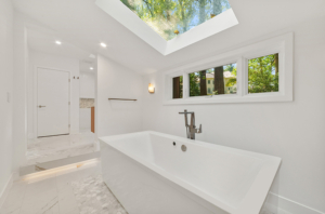 remodeling companies in mclean virginia