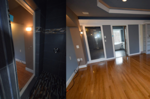 remodeling companies in mclean virginia
