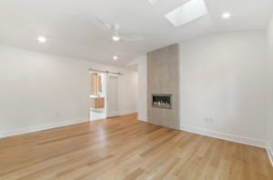 Home Renovations in McLean Virginia