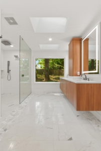 bathroom remodeling companies in northern va