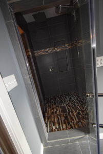 Interior Remodelers in Northern VA