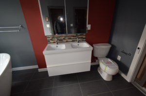 Remodelers in Northern VA