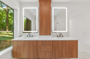 remodeling companies in northern va