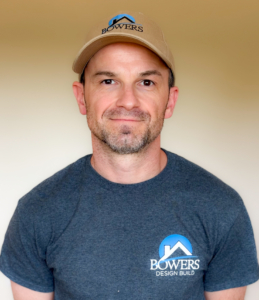 Evan Dennis