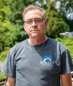 David Klein